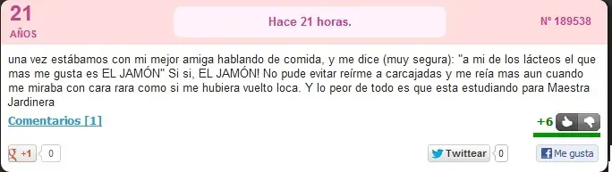 tu secreto