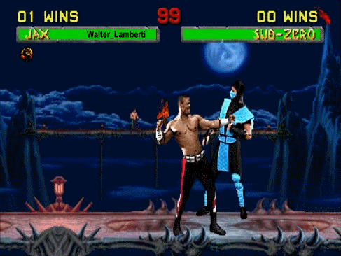 mk2