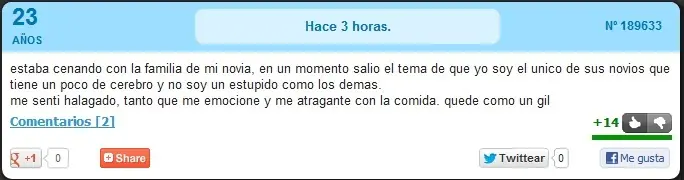 Tusecreto