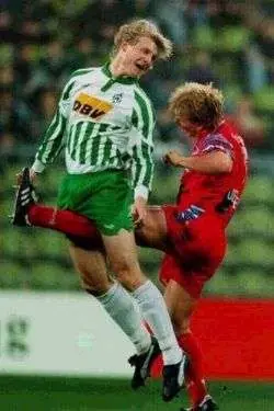 reis