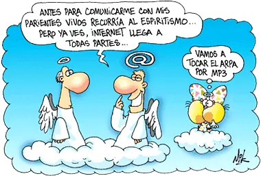taringa