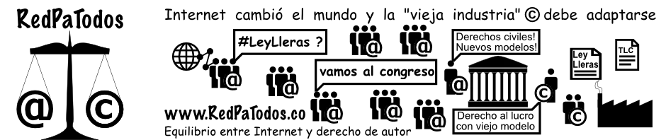 Ayuda A Colombia A Luchar Por Su Libertad De Expresion !