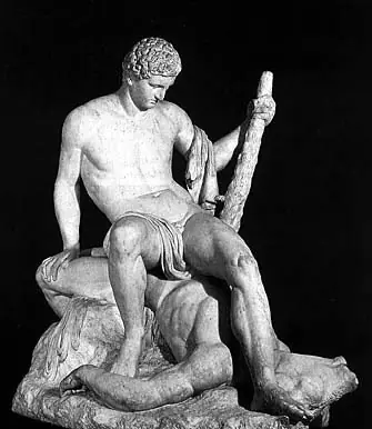 Mitologia