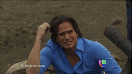 mexicanas