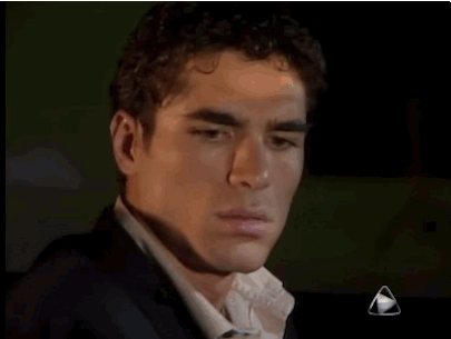 telenovelas