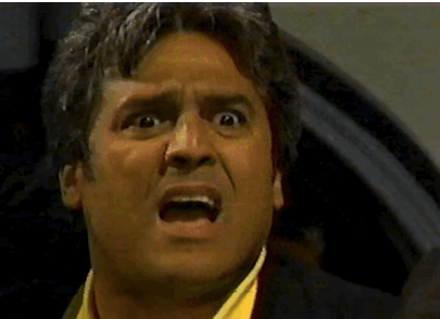 telenovelas
