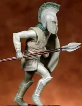 Mitologia