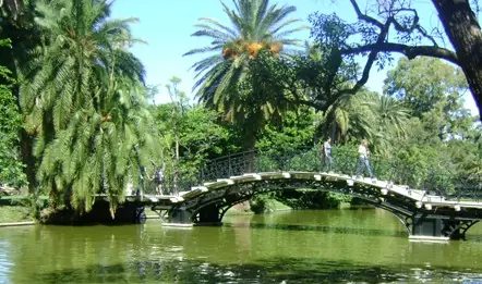 Provincia de Bunos Aires