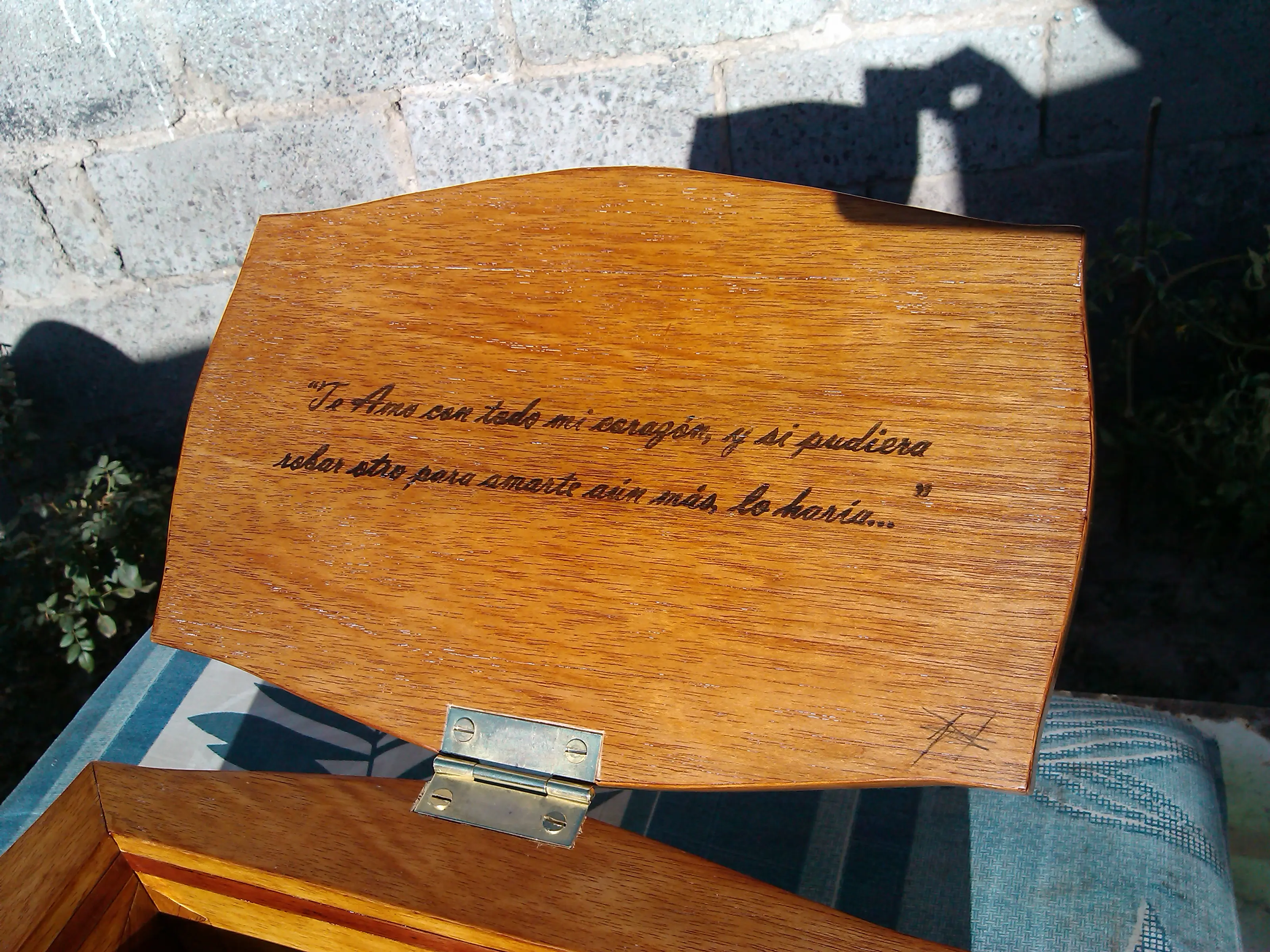 regalo