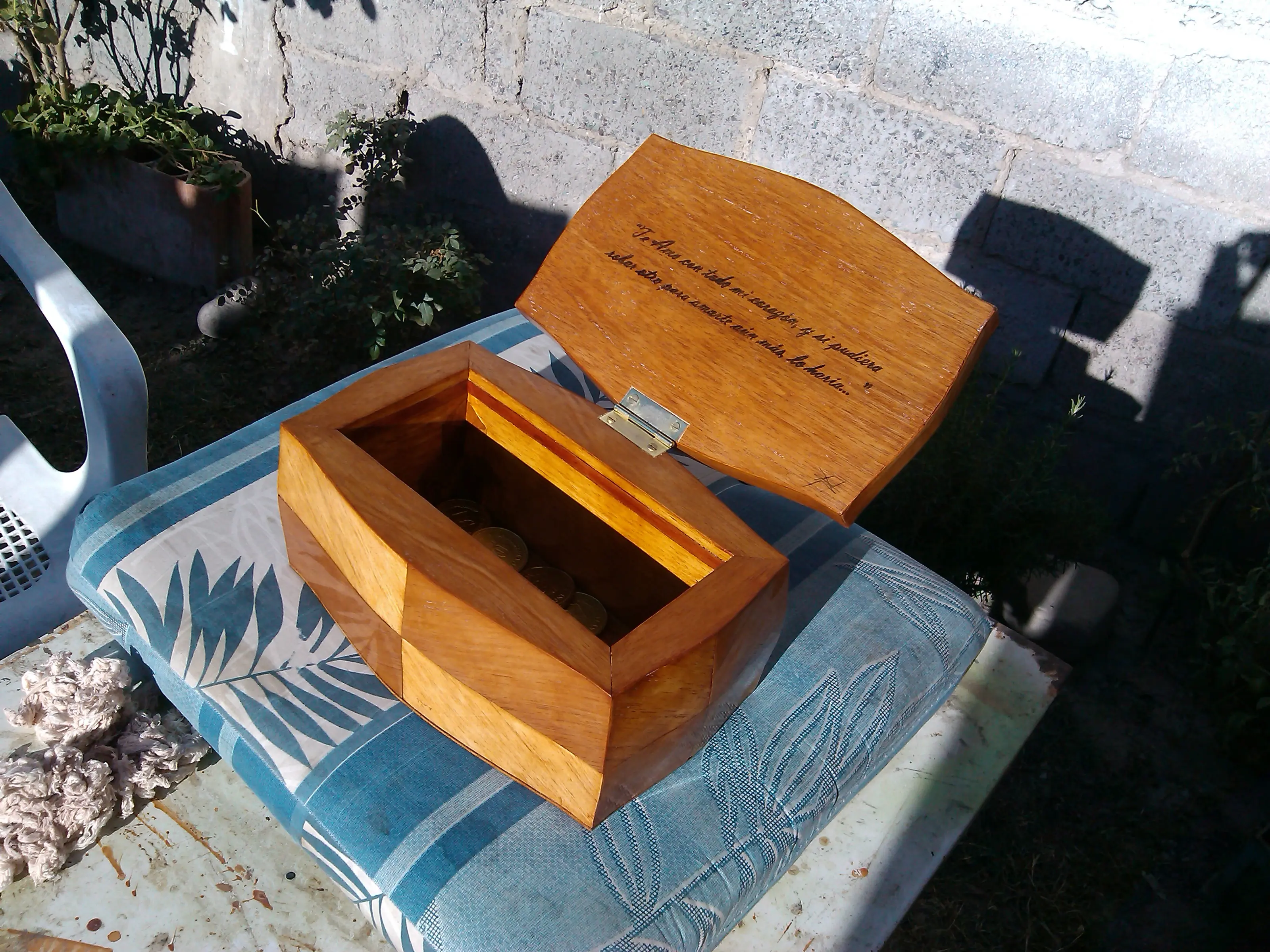 regalo
