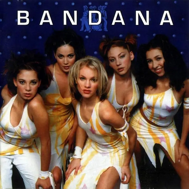 banda