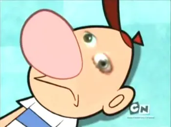 Billy