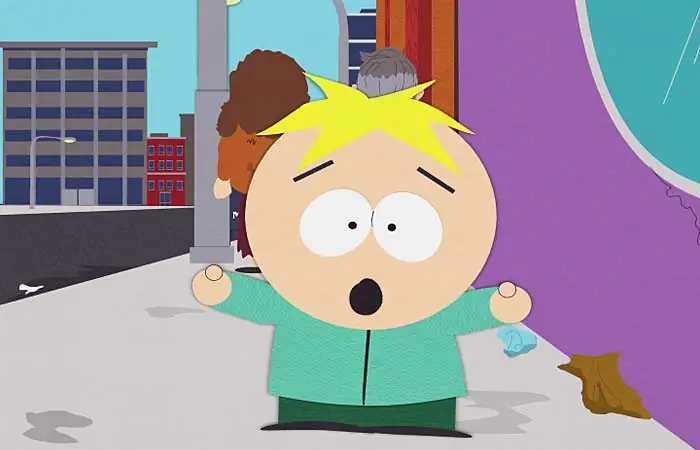 kyle