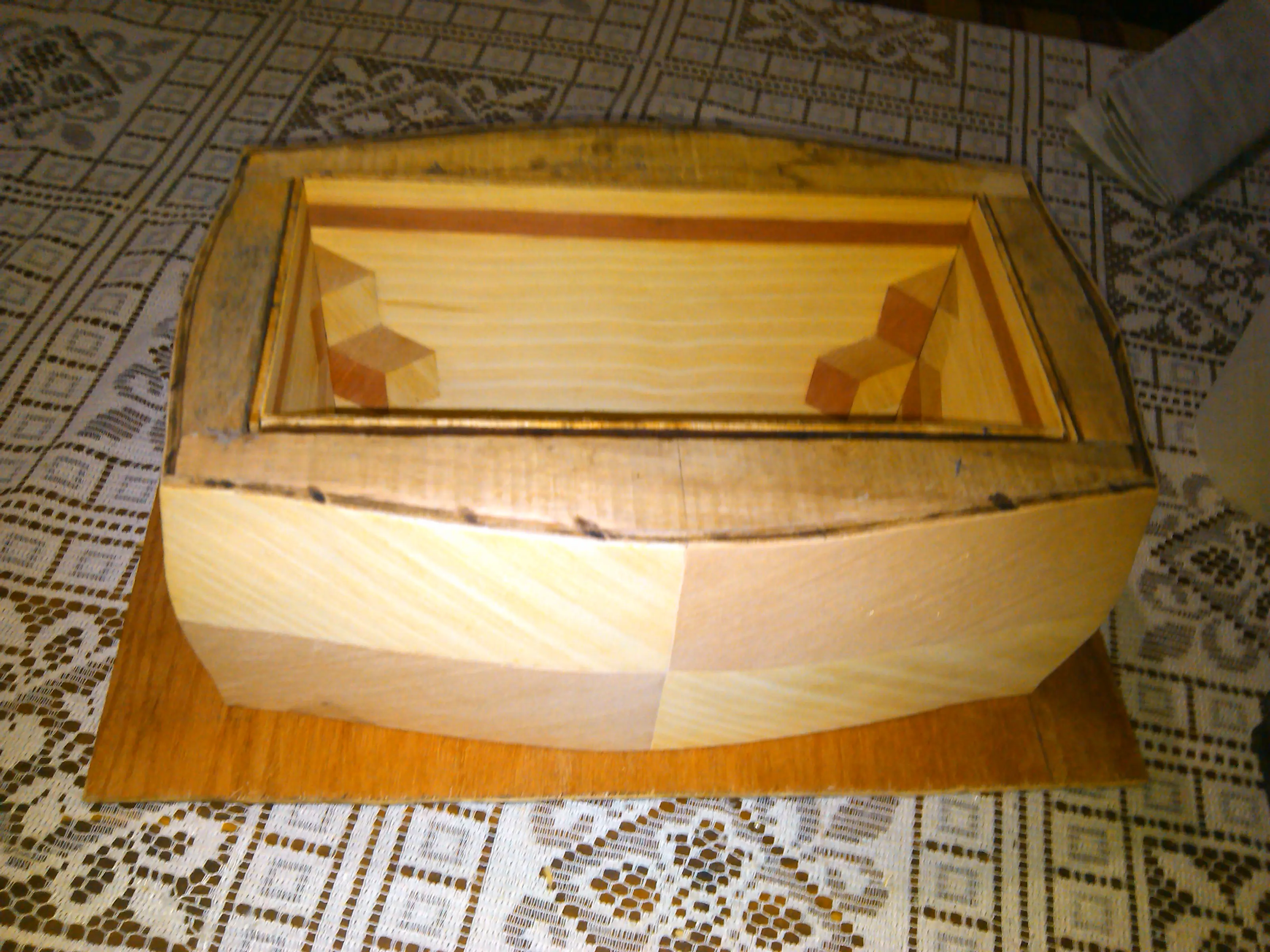 regalo