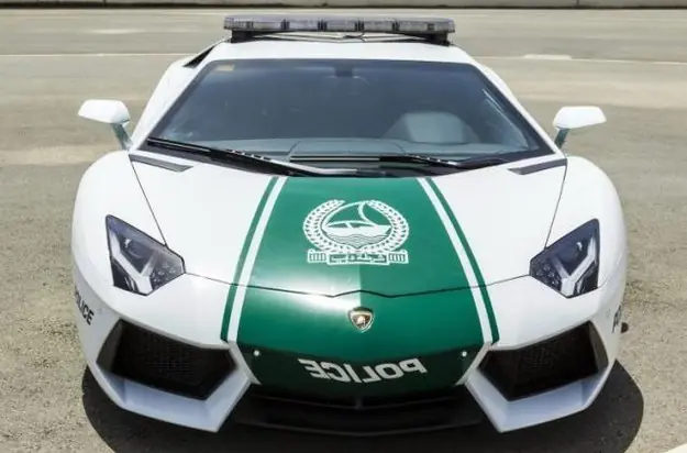 fotos curiosas de un dia normal en dubai