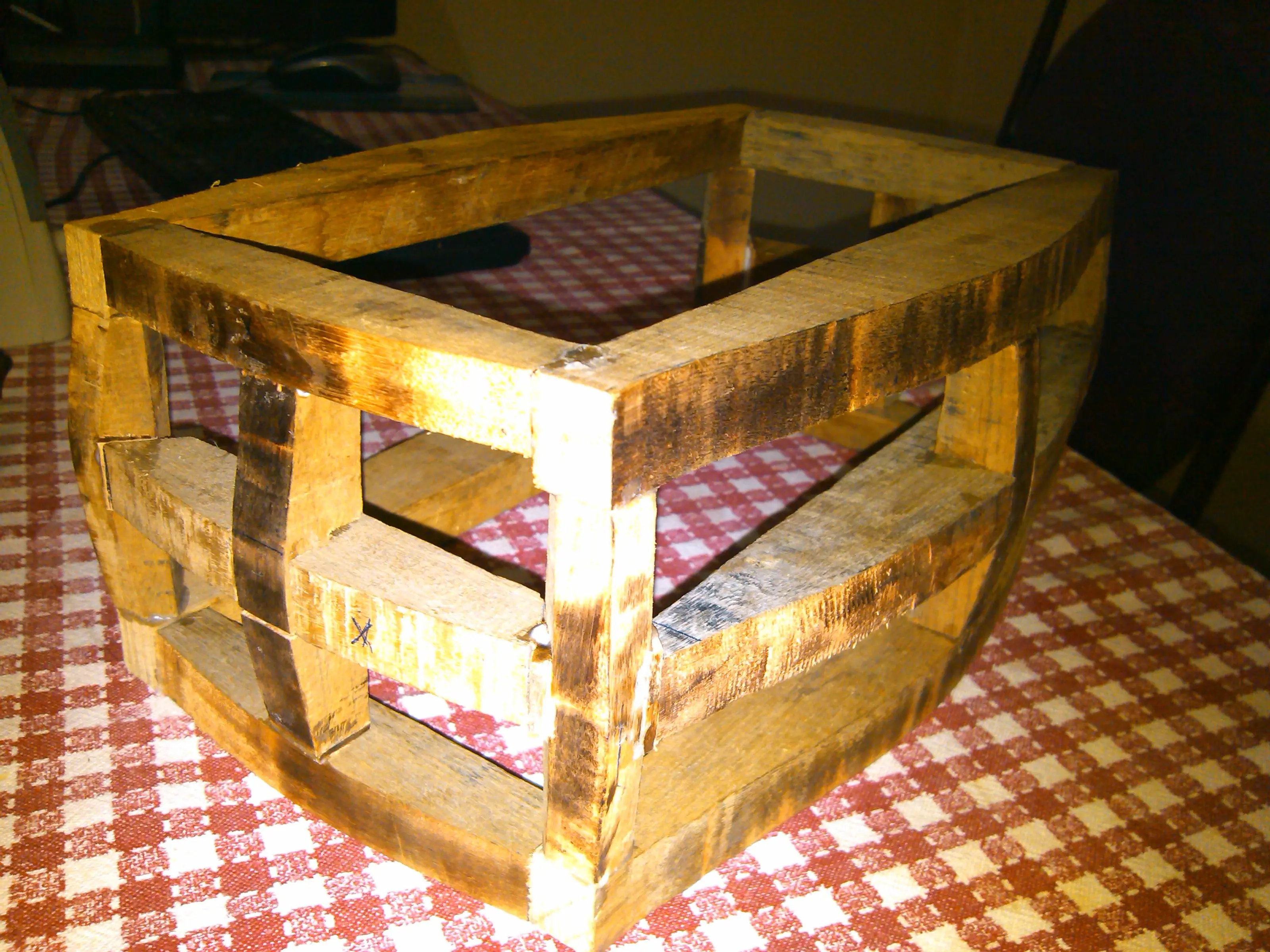 Le hice un regalo a mi novia y te lo muestro!!