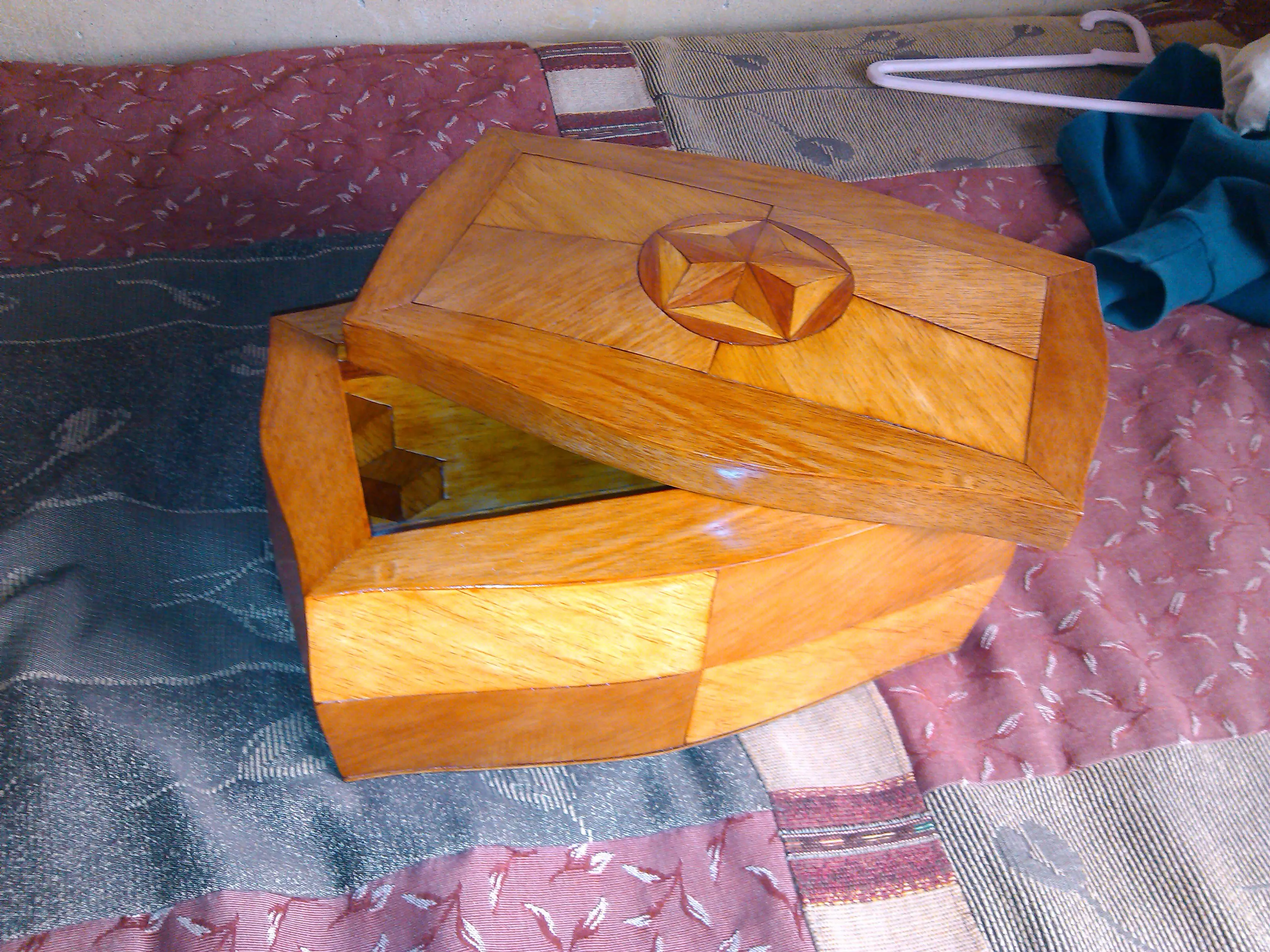 Le hice un regalo a mi novia y te lo muestro!!