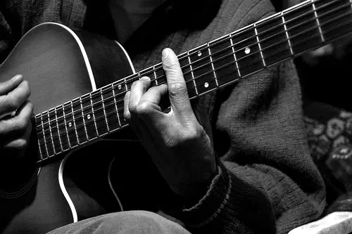 musica