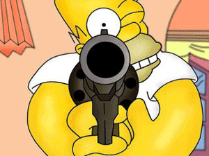 los