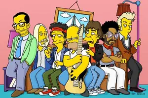 simpson.
