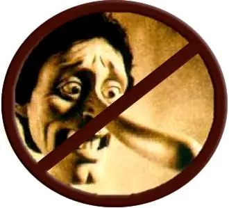mentiras que decimos a los padres (consejos)