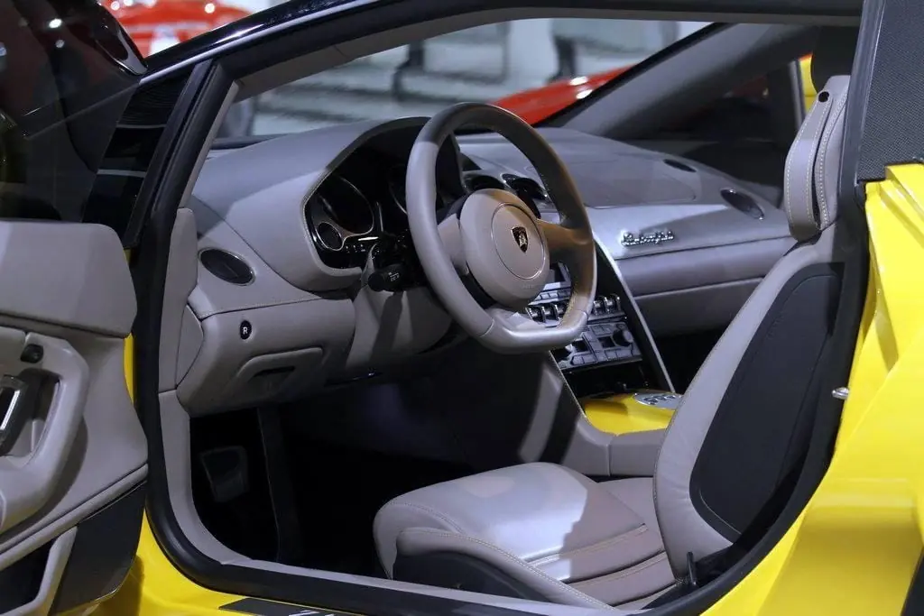 Zagato si