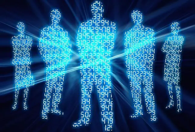 Las 5 mentiras de los virus en Internet