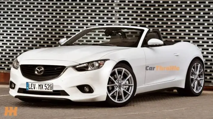 coche