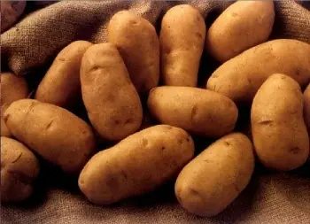 al
