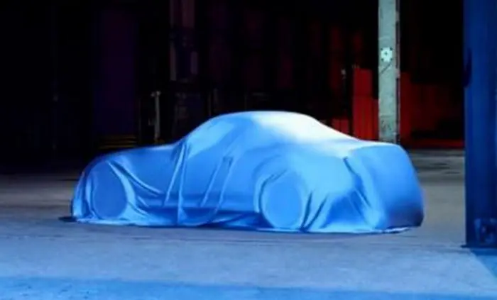 Nuevo Mazda MX-5 2015