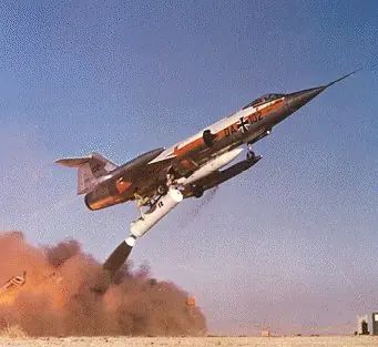 mig29
