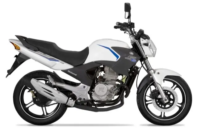 serie6