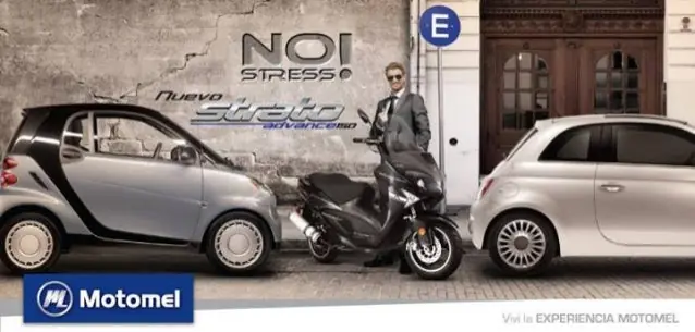 moto