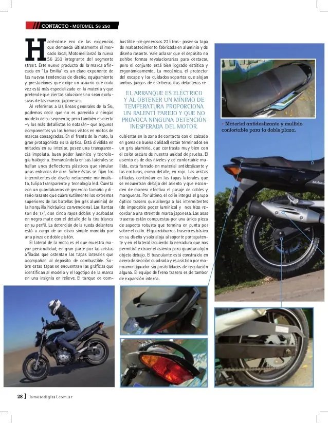 serie6