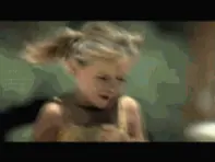 pervertido