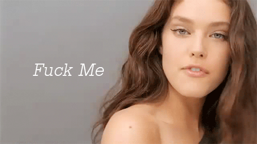 Te enseño como comentar en T! papá