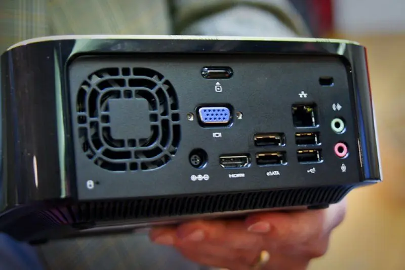 pc