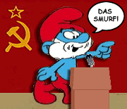 humor