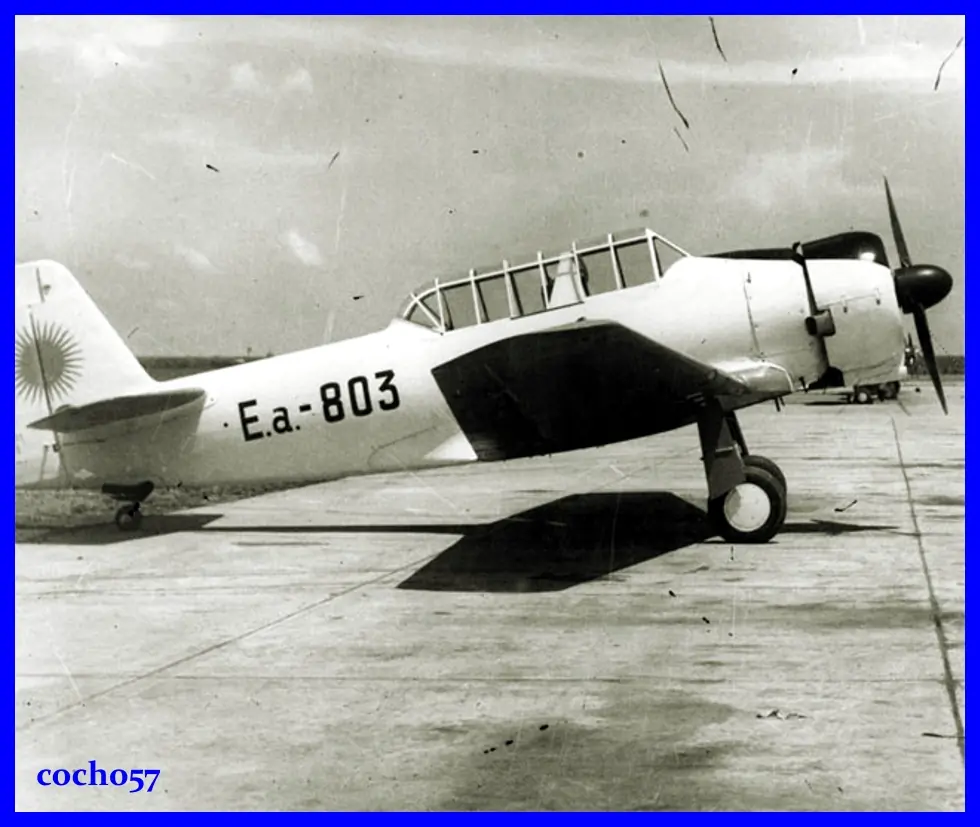 Ia-35