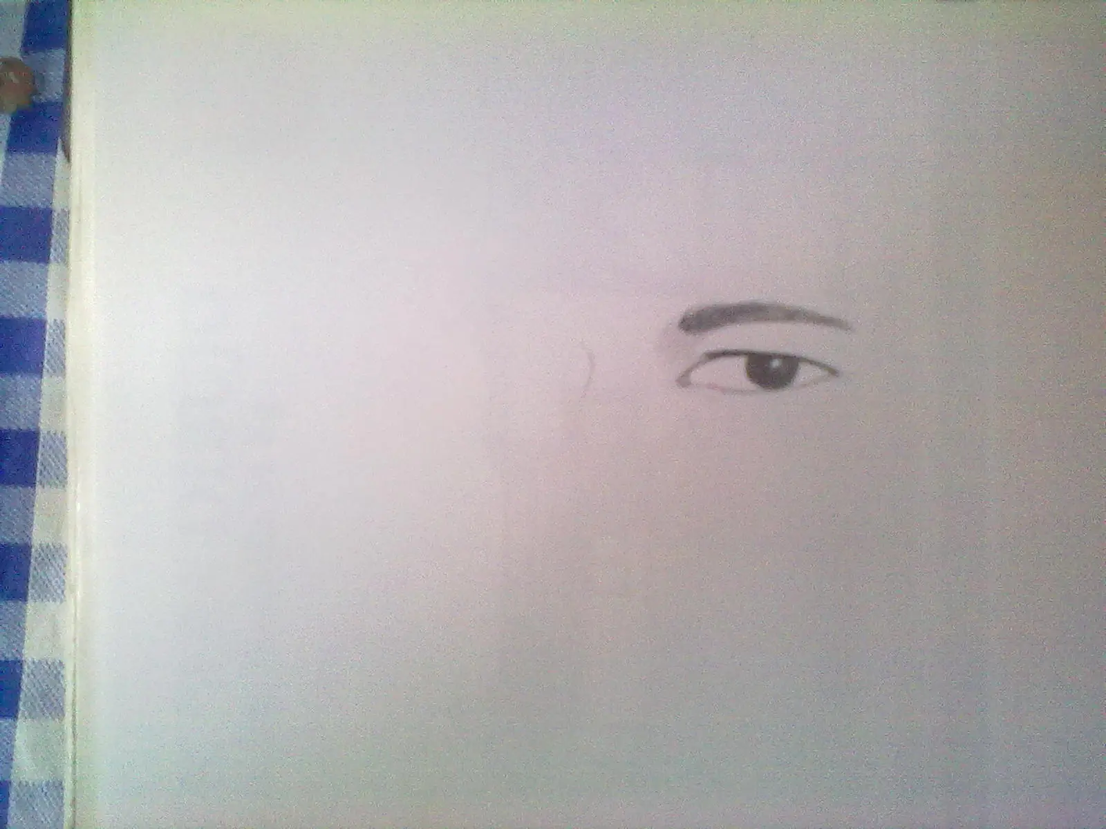 Quiero dibujar como heromex
