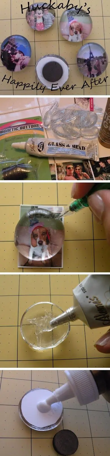 manualidades
