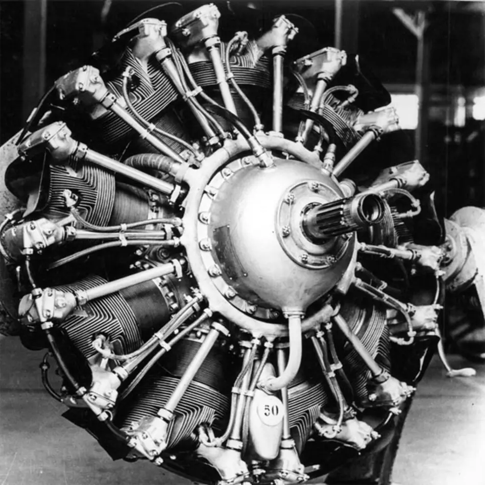 aviones nacionales