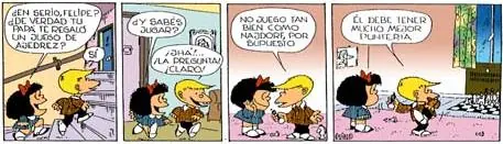 libertad
