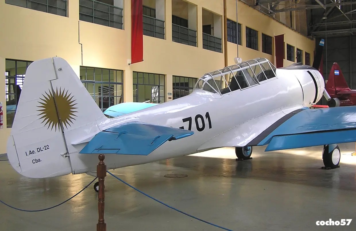 Huanquero