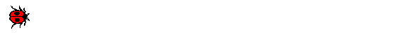 opera