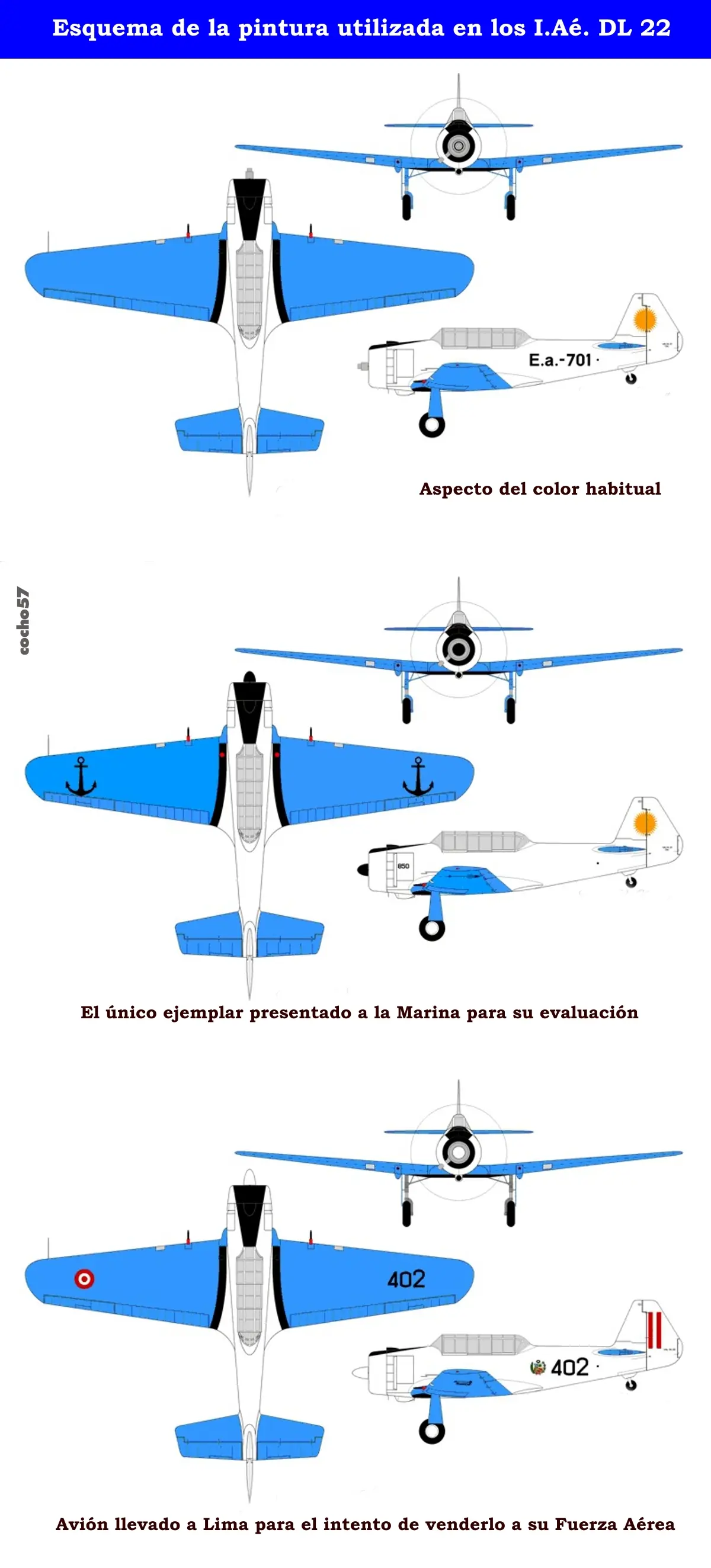 dl22