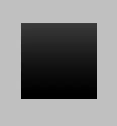 |Photoshop| Crea tu propio avatar