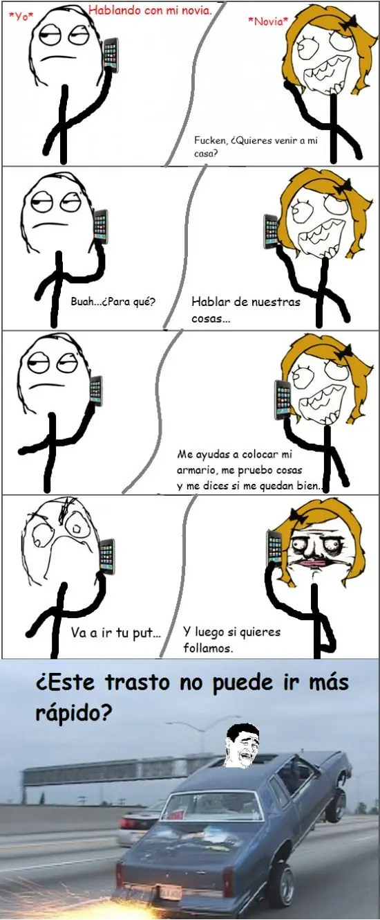 memes