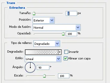 |Photoshop| Crea tu propio avatar