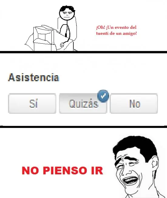 forever alone